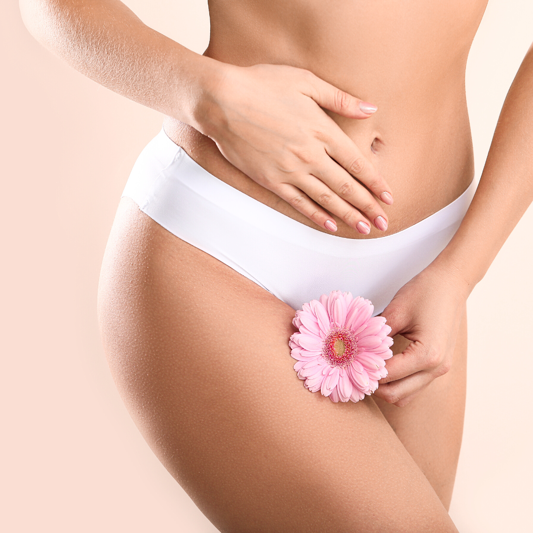 Οικία υγιεινή το καλοκαίρι